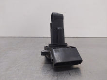 Load image into Gallery viewer, Mass Air Flow Sensor Meter MAF GS430 SC430 Corolla 2000-2010 - NW356377
