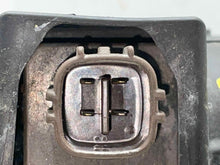 Load image into Gallery viewer, ALTERNATOR Toyota Camry 2010 10 2011 11 100 AMP - NW495207
