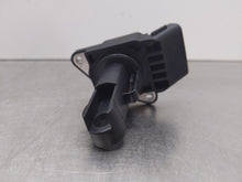Load image into Gallery viewer, Mass Air Flow Sensor Meter MAF GS430 SC430 Corolla 2000-2010 - NW356377
