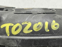 Load image into Gallery viewer, ALTERNATOR Toyota Camry 2010 10 2011 11 100 AMP - NW495207
