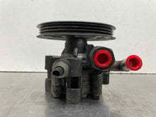 Load image into Gallery viewer, POWER STEERING PUMP Toyota Camry 2010 10 2011 11 - NW495555
