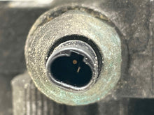 Load image into Gallery viewer, POWER STEERING PUMP Toyota Camry 2010 10 2011 11 - NW495555
