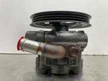 Load image into Gallery viewer, POWER STEERING PUMP Toyota Camry 2010 10 2011 11 - NW495555
