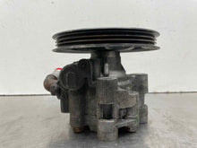 Load image into Gallery viewer, POWER STEERING PUMP Toyota Camry 2010 10 2011 11 - NW495555
