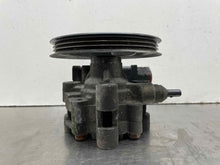 Load image into Gallery viewer, POWER STEERING PUMP Toyota Camry 2010 10 2011 11 - NW495555
