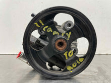 Load image into Gallery viewer, POWER STEERING PUMP Toyota Camry 2010 10 2011 11 - NW495555
