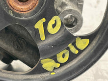 Load image into Gallery viewer, POWER STEERING PUMP Toyota Camry 2010 10 2011 11 - NW495555
