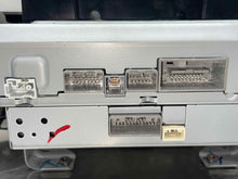 Load image into Gallery viewer, Radio Honda Accord 2016 - NW529931
