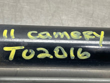 Load image into Gallery viewer, STEERING RACK Camry 2007 07 2008 08 2009 09 - NW495560
