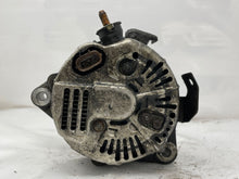 Load image into Gallery viewer, ALTERNATOR Lexus GS430 SC430 01 02 03 04 05 100 AMP - NW356383
