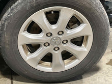 Load image into Gallery viewer, WHEEL RIM Camry 07-11 16x6-1/2 ALLOY - NW495626
