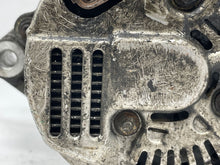 Load image into Gallery viewer, ALTERNATOR Lexus GS430 SC430 01 02 03 04 05 100 AMP - NW356383
