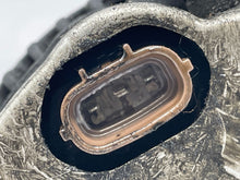 Load image into Gallery viewer, ALTERNATOR Lexus GS430 SC430 01 02 03 04 05 100 AMP - NW356383
