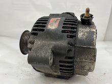 Load image into Gallery viewer, ALTERNATOR Lexus GS430 SC430 01 02 03 04 05 100 AMP - NW356383

