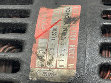 Load image into Gallery viewer, ALTERNATOR Lexus GS430 SC430 01 02 03 04 05 100 AMP - NW356383
