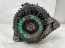 Load image into Gallery viewer, ALTERNATOR Lexus GS430 SC430 01 02 03 04 05 100 AMP - NW356383
