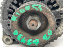 Load image into Gallery viewer, ALTERNATOR Lexus GS430 SC430 01 02 03 04 05 100 AMP - NW356383
