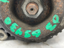 Load image into Gallery viewer, ALTERNATOR Lexus GS430 SC430 01 02 03 04 05 100 AMP - NW356383
