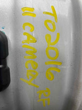 Load image into Gallery viewer, WHEEL RIM Camry 07-11 16x6-1/2 ALLOY - NW495626
