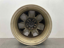 Load image into Gallery viewer, WHEEL RIM Camry 07-11 16x6-1/2 ALLOY - NW495626
