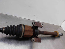 Load image into Gallery viewer, FRONT CV AXLE SHAFT Toyota Camry 2010 10 2011 11 AT Right - NW495218
