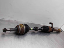 Load image into Gallery viewer, FRONT CV AXLE SHAFT Toyota Camry 2010 10 2011 11 AT Right - NW495218
