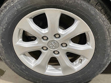 Load image into Gallery viewer, WHEEL RIM Camry 07-11 16x6-1/2 ALLOY - NW495627
