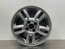 Load image into Gallery viewer, WHEEL RIM Cooper Clubman 2011 11 2012 12 2013 13 2014 14 15x5-1/2 ALLOY - NW530107
