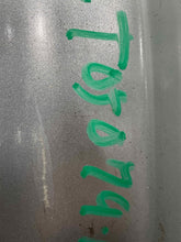 Load image into Gallery viewer, WHEEL RIM Cooper Clubman 2011 11 2012 12 2013 13 2014 14 15x5-1/2 ALLOY - NW530107
