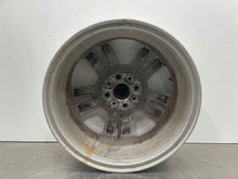 Load image into Gallery viewer, WHEEL RIM Cooper Clubman 2011 11 2012 12 2013 13 2014 14 15x5-1/2 ALLOY - NW530107
