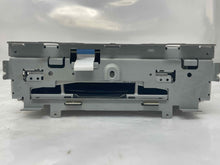 Load image into Gallery viewer, CD Player Mini Cooper Clubman 2007 07 2008 08 2009 09 2010 10 - NW136573
