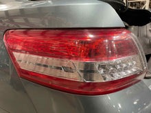 Load image into Gallery viewer, OUTER TAIL LIGHT LAMP Toyota Camry 2010 10 2011 11 Left - NW495587
