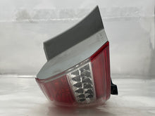 Load image into Gallery viewer, OUTER TAIL LIGHT LAMP Toyota Camry 2010 10 2011 11 Left - NW495587
