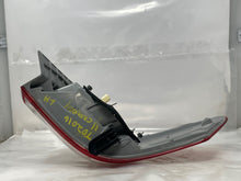 Load image into Gallery viewer, OUTER TAIL LIGHT LAMP Toyota Camry 2010 10 2011 11 Left - NW495587
