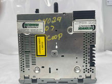 Load image into Gallery viewer, CD Player Mini Cooper Clubman 2007 07 2008 08 2009 09 2010 10 - NW136573

