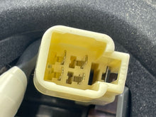 Load image into Gallery viewer, OUTER TAIL LIGHT LAMP Toyota Camry 2010 10 2011 11 Left - NW495587
