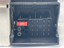 Load image into Gallery viewer, CD Player Mini Cooper Clubman 2007 07 2008 08 2009 09 2010 10 - NW136573
