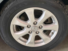 Load image into Gallery viewer, WHEEL RIM Camry 07-11 16x6-1/2 ALLOY - NW495628
