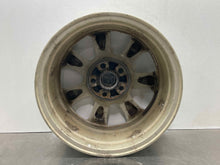 Load image into Gallery viewer, WHEEL RIM Camry 07-11 16x6-1/2 ALLOY - NW495628
