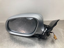 Load image into Gallery viewer, SIDE VIEW DOOR MIRROR Porsche Cayenne 03 04 05 06 Left - NW356551
