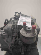 Load image into Gallery viewer, AUTOMATIC TRANSMISSION Cooper Clubman 11 12 13 14 - NW530054
