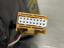 Load image into Gallery viewer, SIDE VIEW DOOR MIRROR Porsche Cayenne 03 04 05 06 Left - NW356551
