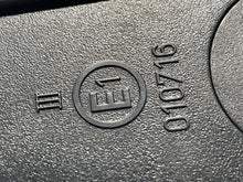 Load image into Gallery viewer, SIDE VIEW DOOR MIRROR Porsche Cayenne 03 04 05 06 Left - NW356551
