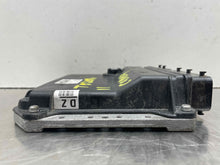 Load image into Gallery viewer, ECU ECM COMPUTER Toyota Camry 2010 10 2011 11 - NW495307
