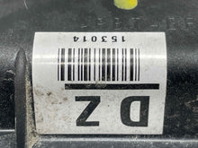 Load image into Gallery viewer, ECU ECM COMPUTER Toyota Camry 2010 10 2011 11 - NW495307
