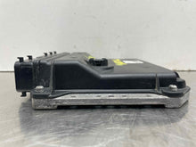 Load image into Gallery viewer, ECU ECM COMPUTER Toyota Camry 2010 10 2011 11 - NW495307
