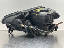 Load image into Gallery viewer, HEADLIGHT LAMP ASSEMBLY Porsche Cayenne 03 04 05 06 Right - NW356756
