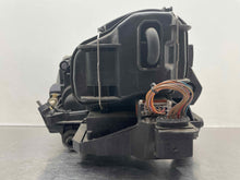 Load image into Gallery viewer, HEADLIGHT LAMP ASSEMBLY Porsche Cayenne 03 04 05 06 Right - NW356756
