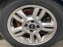 Load image into Gallery viewer, WHEEL RIM Cooper Clubman 2011 11 2012 12 2013 13 2014 14 15x5-1/2 ALLOY - NW530108
