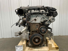 Load image into Gallery viewer, ENGINE MOTOR Porsche Cayenne 2004 04 2005 05 3.2L - NW356598

